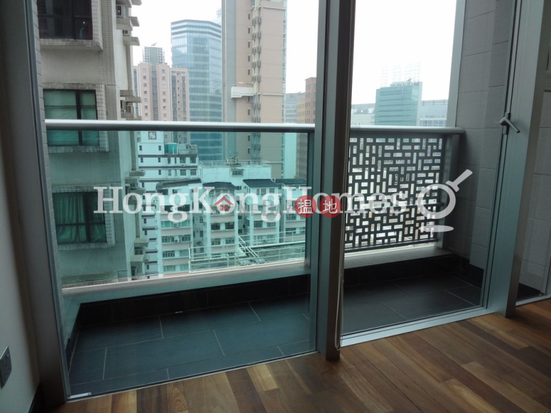 嘉薈軒|未知-住宅|出租樓盤|HK$ 37,000/ 月