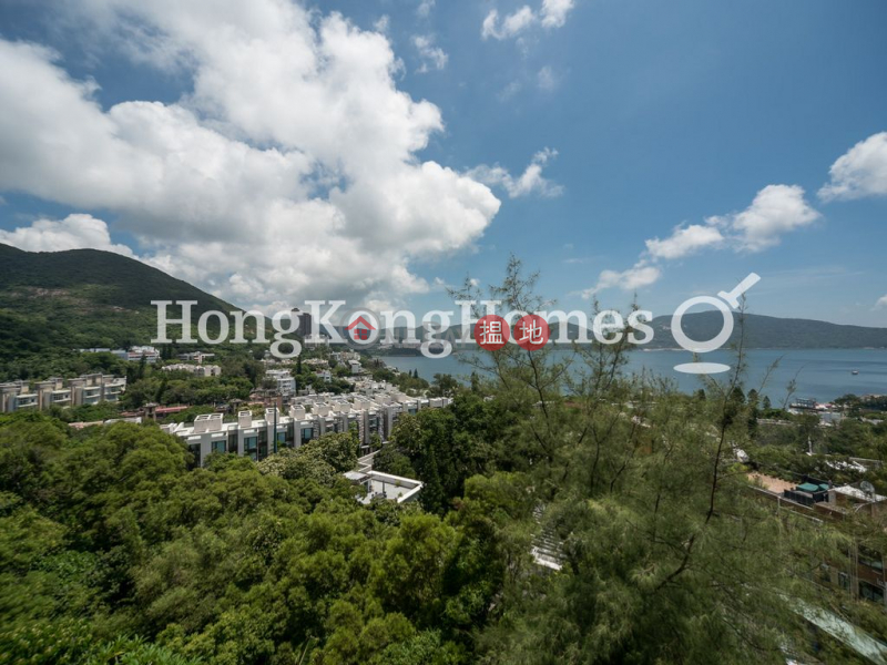 Property Search Hong Kong | OneDay | Residential Rental Listings 3 Bedroom Family Unit for Rent at Carmel Hill