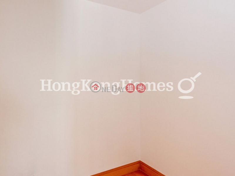 HK$ 42,000/ month | The Harbourside Tower 2 Yau Tsim Mong, 2 Bedroom Unit for Rent at The Harbourside Tower 2