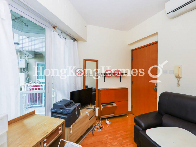 Reading Place | Unknown Residential, Rental Listings, HK$ 20,000/ month