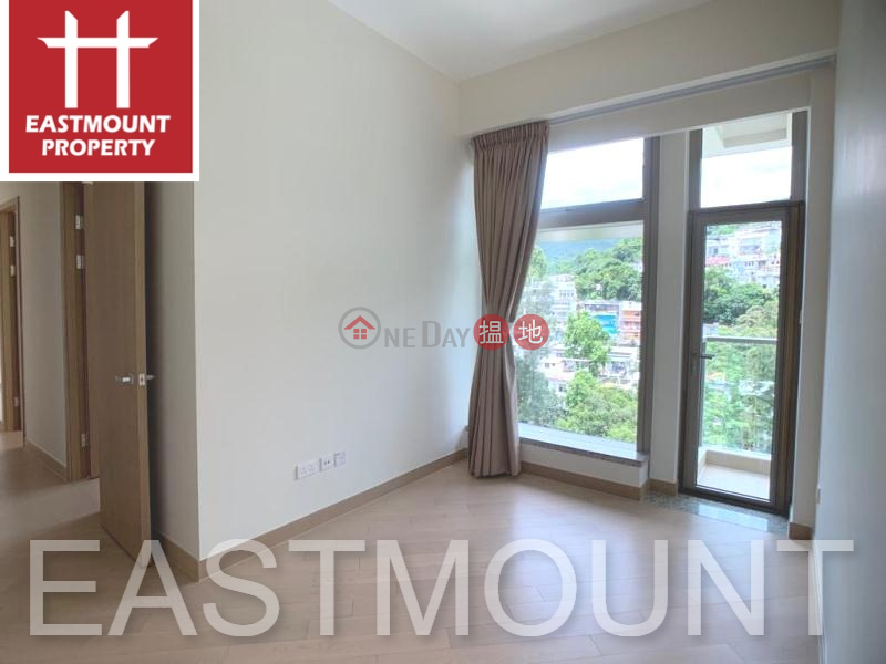 Sai Kung Apartment | Property For Sale and Rent in Park Mediterranean逸瓏海匯-Nearby town | Property ID:2451 | Park Mediterranean 逸瓏海匯 Sales Listings