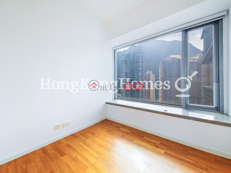 4 Bedroom Luxury Unit for Rent at Seymour 9 Seymour Road | Western District, Hong Kong, Rental, HK$ 120,000/ month