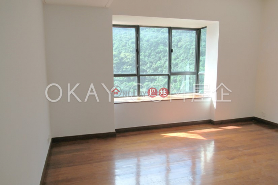 Exquisite 4 bedroom with harbour views, balcony | Rental, 17-23 Old Peak Road | Central District, Hong Kong, Rental HK$ 182,000/ month