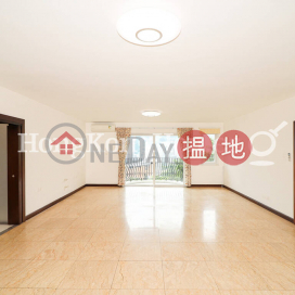 4 Bedroom Luxury Unit for Rent at Stubbs Villa | Stubbs Villa 詩濤花園 _0
