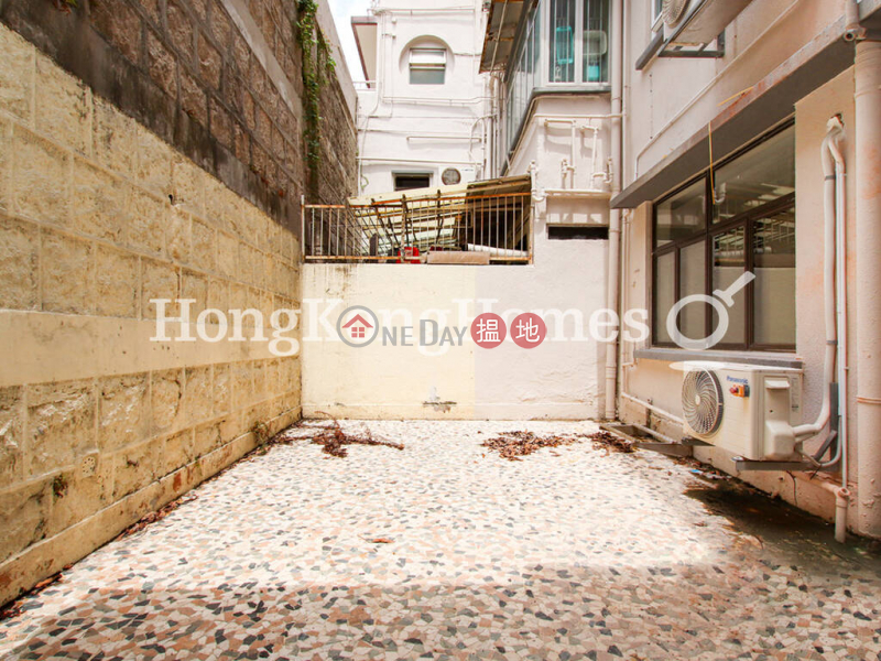 HK$ 58,000/ 月|布力架街32A號油尖旺|布力架街32A號4房豪宅單位出租