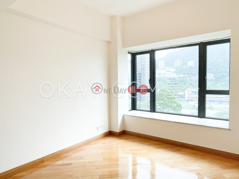 禮頓山1座低層住宅-出租樓盤-HK$ 55,000/ 月