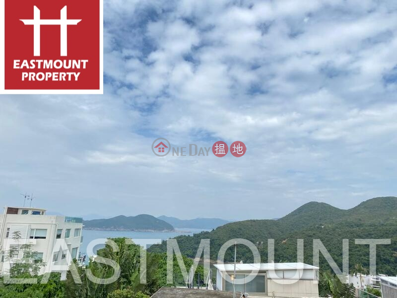 Tai Hang Hau Village Whole Building | Residential, Sales Listings HK$ 8.3M