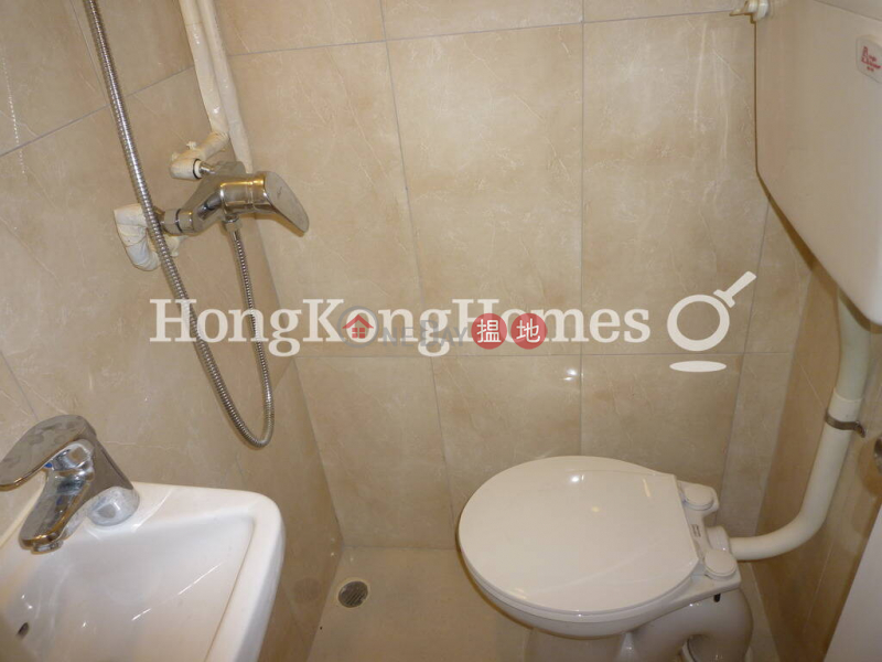Property Search Hong Kong | OneDay | Residential | Sales Listings, 3 Bedroom Family Unit at The Legend Block 3-5 | For Sale