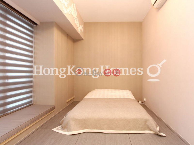 2 Bedroom Unit for Rent at Grand Austin Tower 5, 9 Austin Road West | Yau Tsim Mong | Hong Kong Rental HK$ 42,000/ month