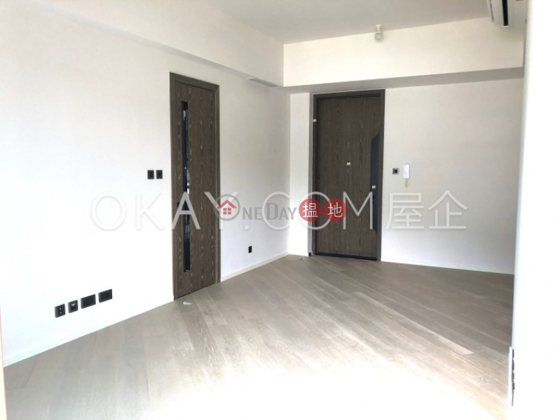 Mount Pavilia Tower 5, Middle | Residential, Rental Listings | HK$ 33,000/ month