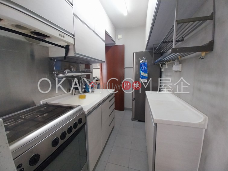 Property Search Hong Kong | OneDay | Residential | Sales Listings Popular 3 bedroom on high floor | For Sale