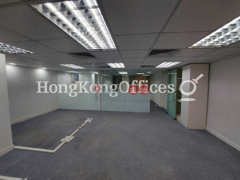 HK$ 39,225/ month, China Insurance Group Building, Central District | Office Unit for Rent at China Insurance Group Building