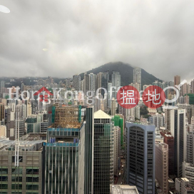 Office Unit for Rent at Shun Tak Centre, Shun Tak Centre 信德中心 | Western District (HKO-13745-AGHR)_0