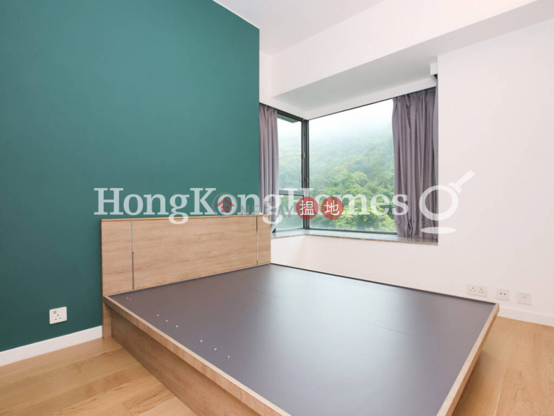 2 Bedroom Unit at Hillsborough Court | For Sale | Hillsborough Court 曉峰閣 Sales Listings