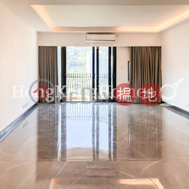 3 Bedroom Family Unit for Rent at Winfield Building Block C | Winfield Building Block C 雲暉大廈C座 _0