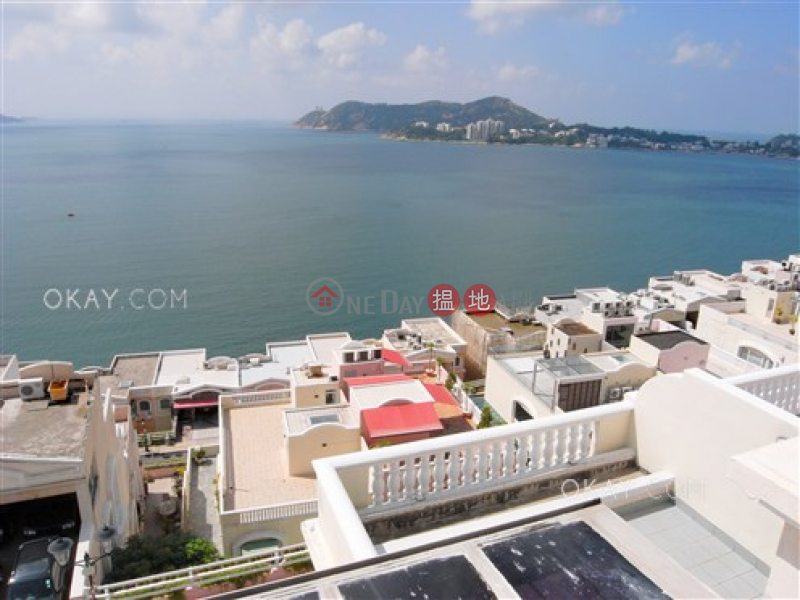Redhill Peninsula Phase 2, Unknown, Residential, Sales Listings | HK$ 93.5M