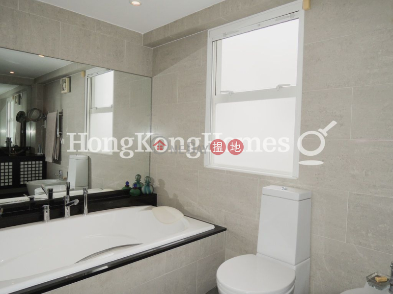 香港搵樓|租樓|二手盤|買樓| 搵地 | 住宅-出售樓盤-大藍湖4房豪宅單位出售