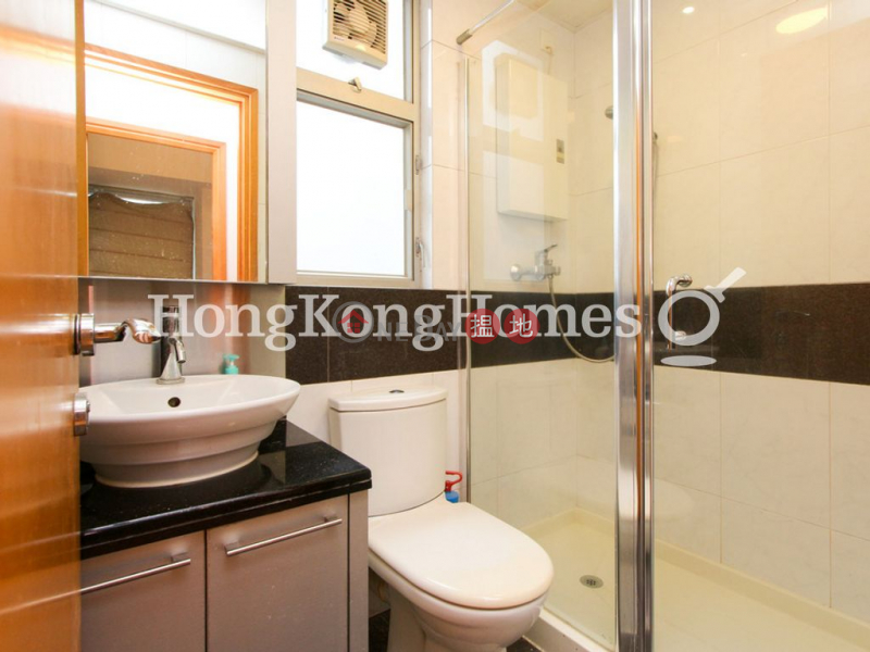 HK$ 8.4M Manhattan Avenue Western District 2 Bedroom Unit at Manhattan Avenue | For Sale