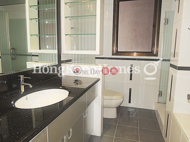 HK$ 43.5M Parkview Club & Suites Hong Kong Parkview, Southern District | 3 Bedroom Family Unit at Parkview Club & Suites Hong Kong Parkview | For Sale