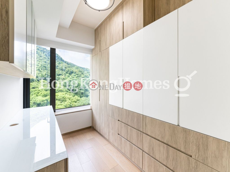 HK$ 8.68M, Island Garden Eastern District, 1 Bed Unit at Island Garden | For Sale