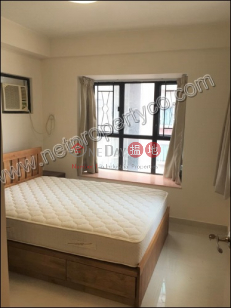 HK$ 30,000/ month | Tanner Garden | Eastern District | Apartment for Rent in North Point