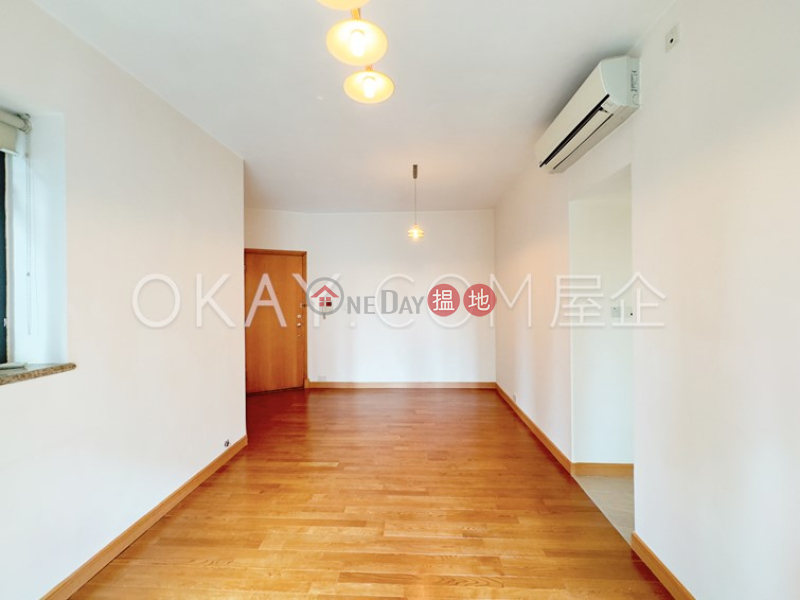 Property Search Hong Kong | OneDay | Residential Rental Listings | Unique 2 bedroom in Mid-levels West | Rental