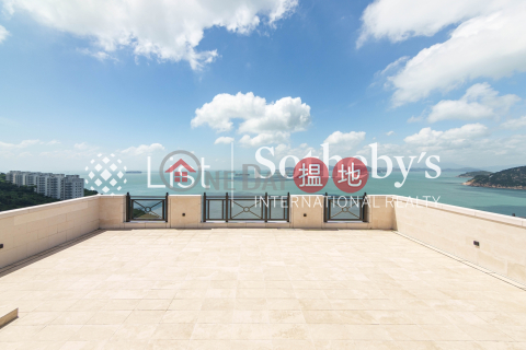 出售ONE STANLEY高上住宅單位, ONE STANLEY One Stanley | 南區 (SOTHEBY-S578947-S)_0