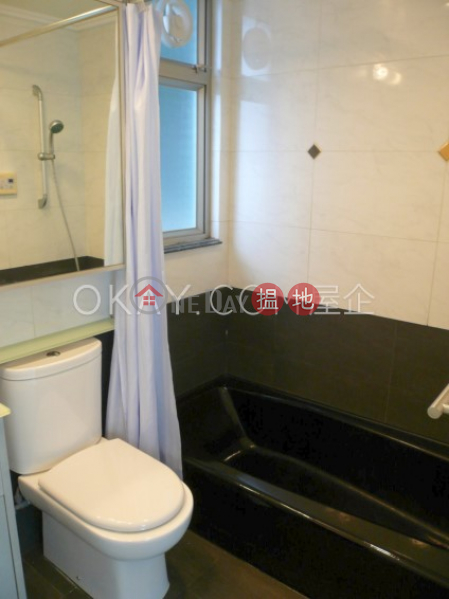 Rare 2 bedroom in Aberdeen | For Sale, Sham Wan Towers Block 1 深灣軒1座 Sales Listings | Southern District (OKAY-S135107)