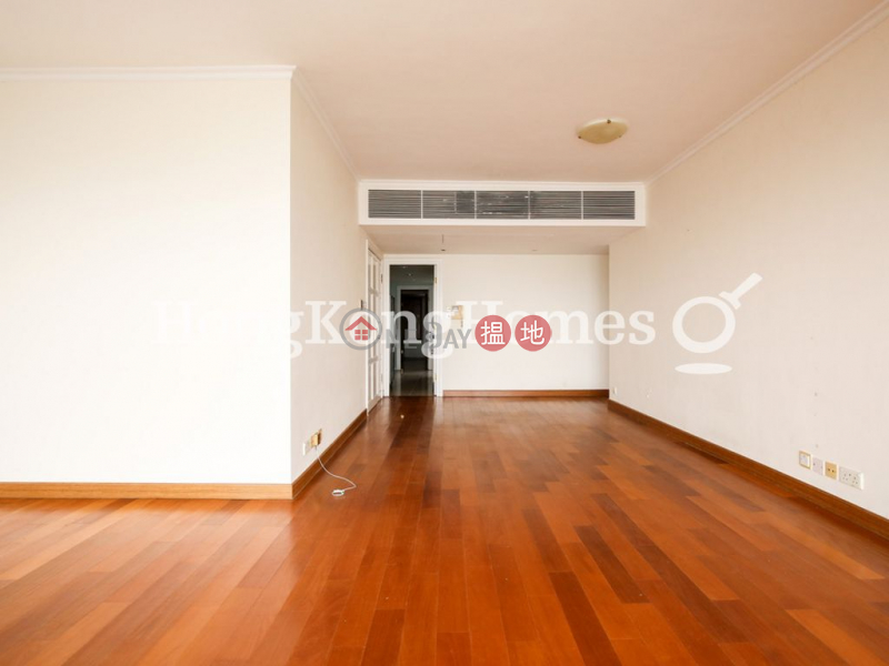 Pacific View Block 2 Unknown Residential Rental Listings, HK$ 75,000/ month