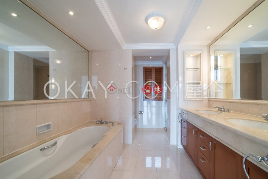 Property Search Hong Kong | OneDay | Residential, Rental Listings | Rare 4 bedroom on high floor | Rental