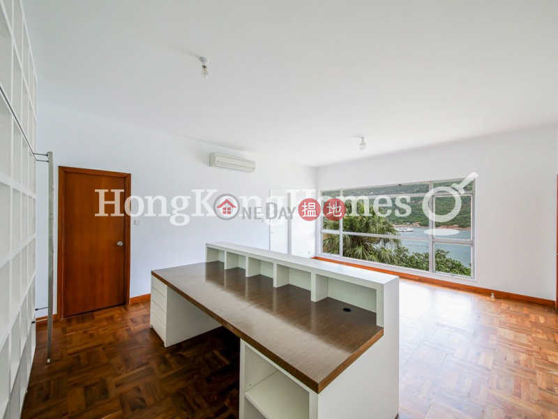 HK$ 120,000/ month | Redhill Peninsula Phase 3, Southern District, 4 Bedroom Luxury Unit for Rent at Redhill Peninsula Phase 3