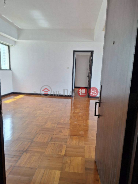 3 BED 2 BATH 1 CP 2 OLD PEAK ROAD, 2 Old Peak Road 舊山頂道2號 Rental Listings | Central District (AMKPR-4428236647)