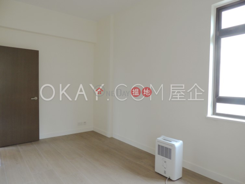 Property Search Hong Kong | OneDay | Residential Rental Listings | Rare 2 bedroom in The Peak | Rental
