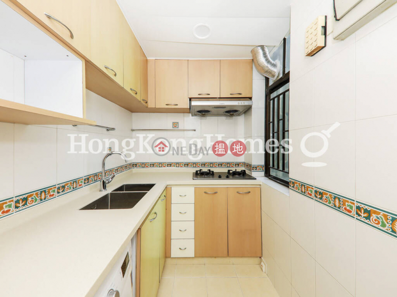 2 Bedroom Unit for Rent at Euston Court, Euston Court 豫苑 Rental Listings | Western District (Proway-LID59154R)