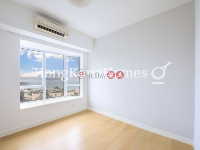 3 Bedroom Family Unit at Grand Garden | For Sale, 61 South Bay Road | Southern District, Hong Kong Sales HK$ 38.8M