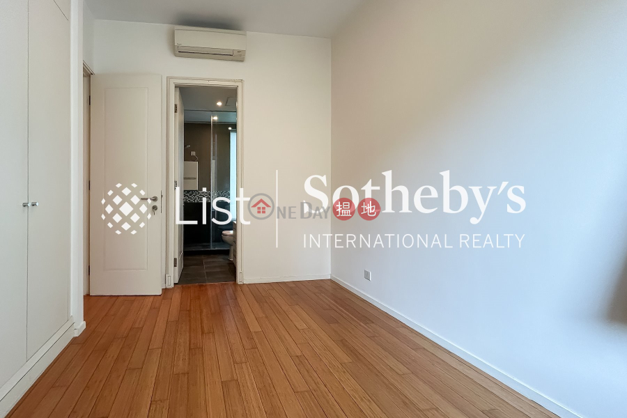 HK$ 50,000/ month, Star Crest Wan Chai District | Property for Rent at Star Crest with 1 Bedroom