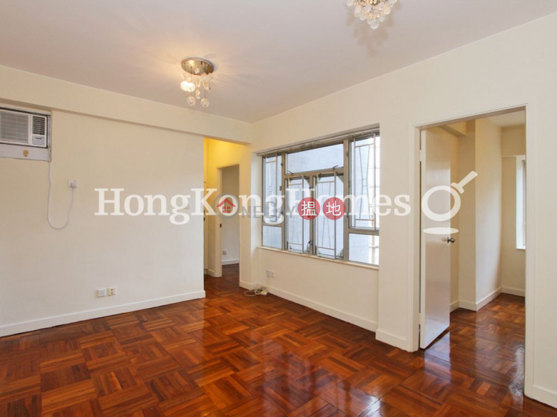 2 Bedroom Unit for Rent at All Fit Garden | All Fit Garden 百合苑 Rental Listings
