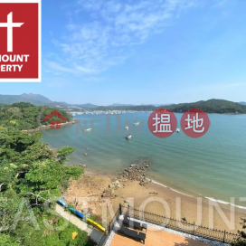 Sai Kung Village House | Property For Rent or Lease in Nam Wai 南圍-Detached, Waterfront House | Property ID:1568 | Nam Wai Village 南圍村 _0