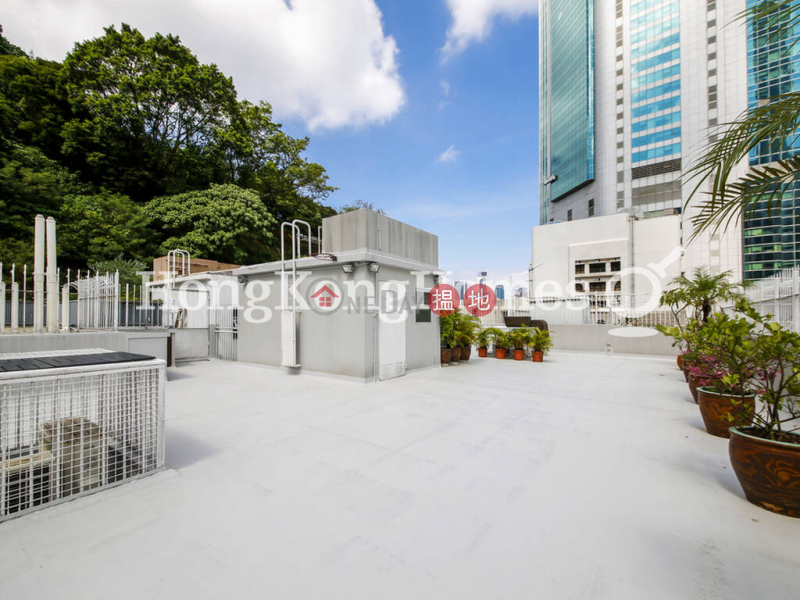 4 Bedroom Luxury Unit at 18-19 Fung Fai Terrace | For Sale, 18-19 Fung Fai Terrace | Wan Chai District, Hong Kong, Sales HK$ 37M