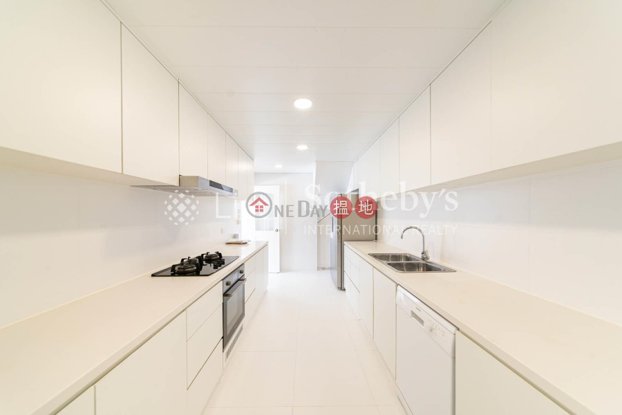 Property for Rent at Jade Beach Villa (House) with 4 Bedrooms | Jade Beach Villa (House) 華翠海灣別墅 Rental Listings