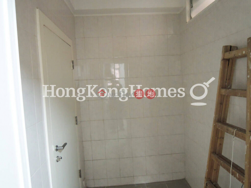 42-60 Tin Hau Temple Road Unknown, Residential Rental Listings, HK$ 36,000/ month