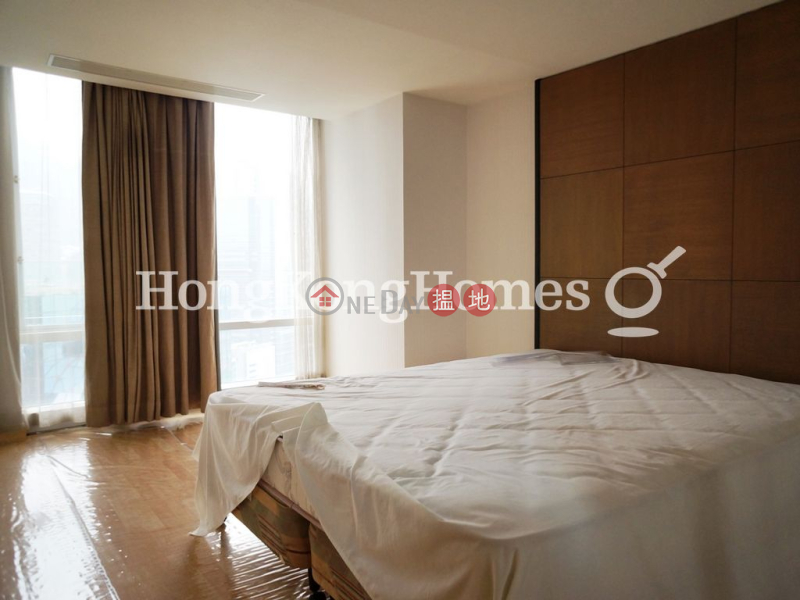 Convention Plaza Apartments, Unknown, Residential, Sales Listings HK$ 14.8M