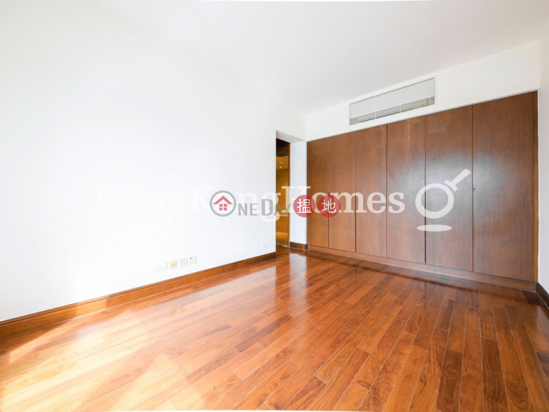 HK$ 65,000/ month, The Harbourside Tower 3 | Yau Tsim Mong | 3 Bedroom Family Unit for Rent at The Harbourside Tower 3