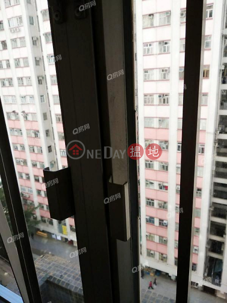 美菲閣-中層|住宅|出租樓盤HK$ 15,800/ 月