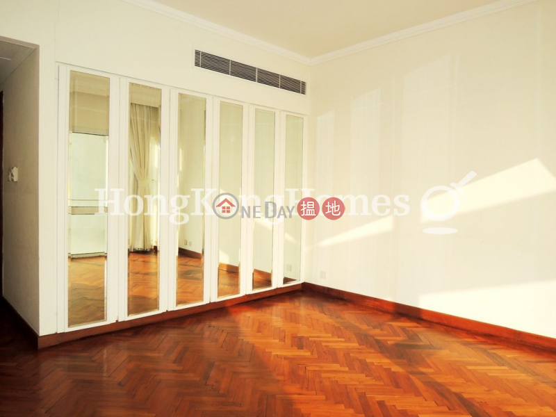 Block 3 ( Harston) The Repulse Bay Unknown, Residential Rental Listings | HK$ 113,000/ month