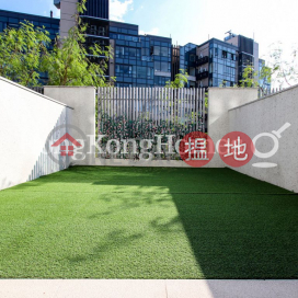 4 Bedroom Luxury Unit at La Vetta | For Sale | La Vetta 澐灃 _0