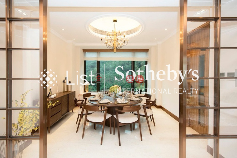 Harmony | Unknown | Residential | Rental Listings | HK$ 185,000/ month