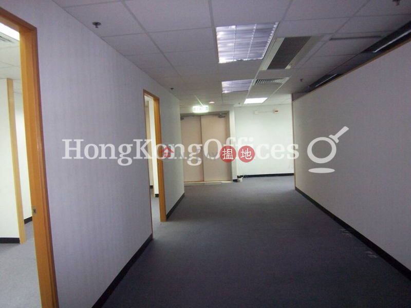 Office Unit for Rent at Futura Plaza, Futura Plaza 富利廣場 Rental Listings | Kwun Tong District (HKO-29042-ABFR)