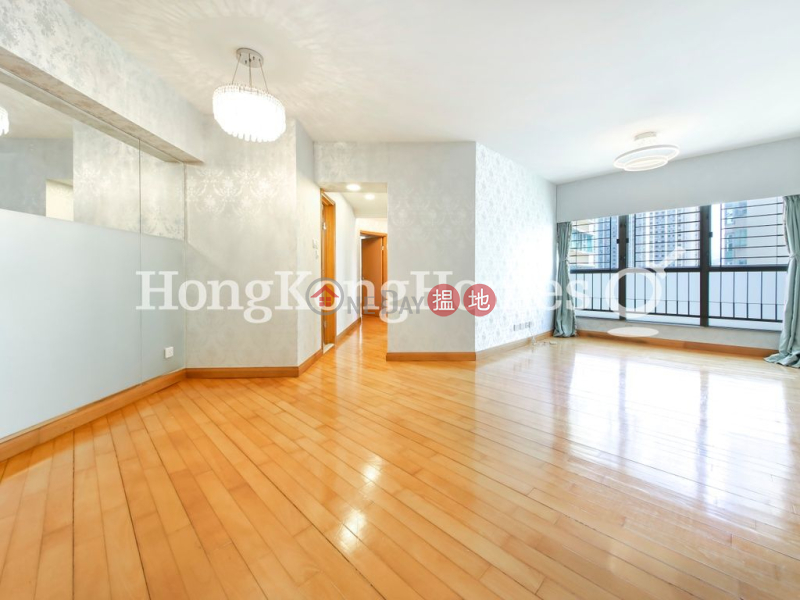 3 Bedroom Family Unit at The Waterfront Phase 1 Tower 3 | For Sale | The Waterfront Phase 1 Tower 3 漾日居1期3座 Sales Listings