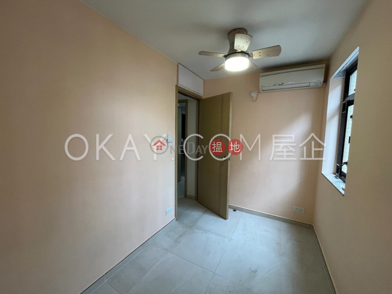 Unique 4 bedroom on high floor | Rental | 4-6 Fortress Hill Road | Eastern District, Hong Kong, Rental, HK$ 36,800/ month